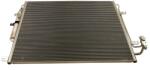 MAXGEAR Condensator, Climatizare Ac830253 Land Rover Discovery Iii/Range Rover Sport I