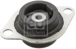 FEBI BILSTEIN Suport Motor Stanga 103309 Renault Twingo Ii (103309)