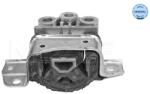 MEYLE Suport motor MEYLE -ORIGINAL: True to OE. 214 030 0009 (214 030 0009)