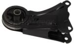 MAXGEAR Suport motor MAXGEAR 40-0256 (40-0256) - automobilus