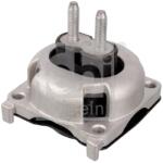 Febi Bilstein Suport Motor Spate 174057 Mercedes-Benz Gl-Class/Gle/Gls/M-Class/R-Class