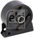 FEBI BILSTEIN Suport Motor Fata 193287 Jeep Compass/Patriot (193287)