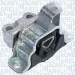 MAGNETI MARELLI Suport Motor 030607010645 Fiat Doblo/Fiorino/Linea/Qubo (030607010645)