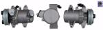 ELSTOCK Compresor, climatizare ELSTOCK 51-1151 (51-1151) - automobilus