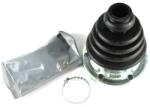 PASCAL Ansamblu Burduf, Articulatie Planetara Spre Cutia De Viteze G6A005Pc Audi 80 B4