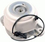 LEMFÖRDER Suport Motor 3504001 Mercedes-Benz C-Class/C-Class T-Model/Glk-Class