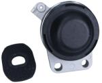 MAXGEAR Suport Motor Dreapta 40-0675 Mazda Cx-7 (40-0675)