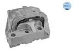MEYLE Suport Motor Dreapta 1001990108 Audi A3 Seat Altea/Leon Skoda Octavia Ii/Yeti