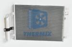 THERMIX Condensator, climatizare THERMIX TH. 04.032 (TH.04.032)