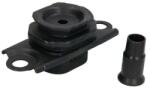 REINHOCH Suport Motor Stanga Rh11-2166 Nissan Qashqai Ii/X-Trail Iii Renault Kadjar (RH11-2166)