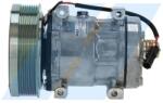 Highway Automotive Compresor, climatizare HIGHWAY AUTOMOTIVE 45105003 (45105003)
