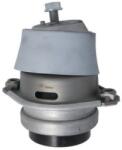 REINHOCH Suport motor REINHOCH RH11-3147 (RH11-3147) - automobilus