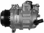 AIRSTAL Compresor, climatizare AIRSTAL 10-3314 (10-3314) - automobilus