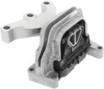 CORTECO Suport Motor 49394605 Audi A1 Seat Ibiza Iv/Toledo Iv Skoda Fabia Iii/Rapid (49394605)