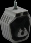 RINGER Suport motor RINGER 1120015209 (1120015209)