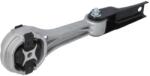 REINHOCH Suport Motor Partea De Jos Rh11-0170 Seat Mii Skoda Citigo Vw Up! (RH11-0170)