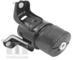 TEDGUM Suport Motor Fata Ted62860 Toyota Camry