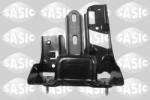 SASIC Suport Motor Superior Stanga 2700073 Citroën C-Elysee/C3 Aircross Ii/C3 Ii/C4 Ii