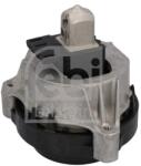 FEBI BILSTEIN Suport Motor Dreapta 196969 Bmw X3 (196969)