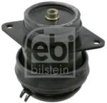 FEBI BILSTEIN Suport Motor Spate Dreapta 07121 Seat Cordoba/Cordoba Vario/Cordoba Vario/Inca (07121)