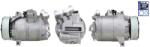 ELSTOCK Compresor, climatizare ELSTOCK 51-0954 (51-0954)