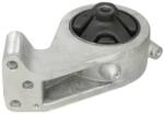 Yamato Suport Motor Dreapta I55026Ymt Mitsubishi Carisma/Space Star