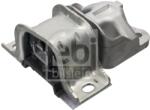 Febi Bilstein Suport Motor Stanga 104396 Fiat Ducato