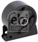 Febi Bilstein Suport motor FEBI BILSTEIN 193287 (193287) - automobilus
