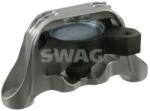 SWAG Suport motor SWAG 50 92 2414 (50 92 2414) - automobilus