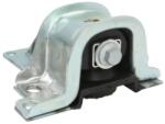 REINHOCH Suport Motor Stanga Rh11-1083 Citroën Jumper Ii Fiat Ducato Peugeot Boxer