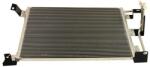 MAXGEAR Condensator, climatizare MAXGEAR AC830141 (AC830141) - automobilus