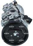 NRF Compresor, climatizare NRF EASY FIT 32055 (32055)