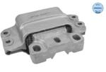 MEYLE Suport Motor Stanga 1001990152 Skoda Superb Ii Vw Passat B6/Passat B7 (1001990152)
