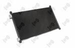 DEPO Condensator, climatizare DEPO 018-016-0029 (018-016-0029)