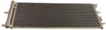 MAXGEAR Condensator, climatizare MAXGEAR AC830252 (AC830252)
