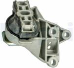 DELPHI Suport Motor Dreapta Tem105 Renault Twingo I