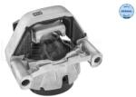 MEYLE Suport motor MEYLE -ORIGINAL: True to OE. 100 199 3018 (100 199 3018)