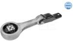 MEYLE Suport Motor Spate 1001990181 Seat Cordoba/Ibiza Iii/Ibiza Iv Skoda Fabia I (1001990181)