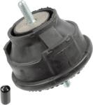 LEMFÖRDER Suport Motor 2284501 Bmw 3/Z4 Bmw (Brilliance) 3 Series