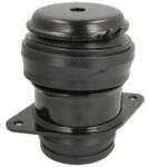 REINHOCH Suport motor REINHOCH RH11-0107 (RH11-0107) - automobilus