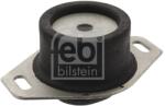 FEBI BILSTEIN Suport Motor Stanga 19713 Citroën C8/Evasion/Jumpy I/Jumpy Ii/Xantia/Xm (19713)