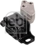 Febi Bilstein Suport Motor Dreapta 32514 Smart Fortwo