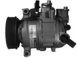 AIRSTAL Compresor, climatizare AIRSTAL 10-2581 (10-2581)