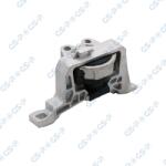 GSP Suport motor GSP 513367 (513367) - automobilus