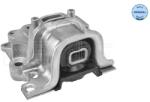 MEYLE Suport Motor Stanga 2140300087 Fiat Ducato (2140300087)