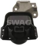 SWAG Suport Motor Dreapta 62938955 Citroën C4/C4 I/Xsara Peugeot 307/308 I/308 Sw I (62938955)