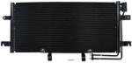 KAMOKA Condensator, climatizare KAMOKA 7800149 (7800149)