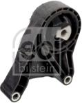 FEBI BILSTEIN Suport Motor Partea De Jos 176358 Opel Insignia A/Insignia A Country (176358)