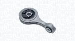 MAGNETI MARELLI Suport Motor Axa Spate Stanga 030607010019 Fiat Idea/Punto Lancia Musa/Ypsilon (030607010019)