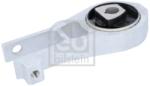FEBI BILSTEIN Suport Motor Spate 181054 Alfa Romeo Tonale Fiat 500X Jeep Compass/Renegade (181054)